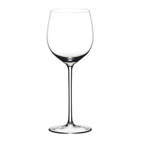 Бокал Sommeliers Alsace, 245 мл, 4400/05, Riedel, фото 