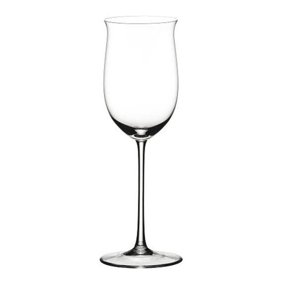 Бокал Sommeliers Rheingau, 230 мл, 4400/01, Riedel, фото 