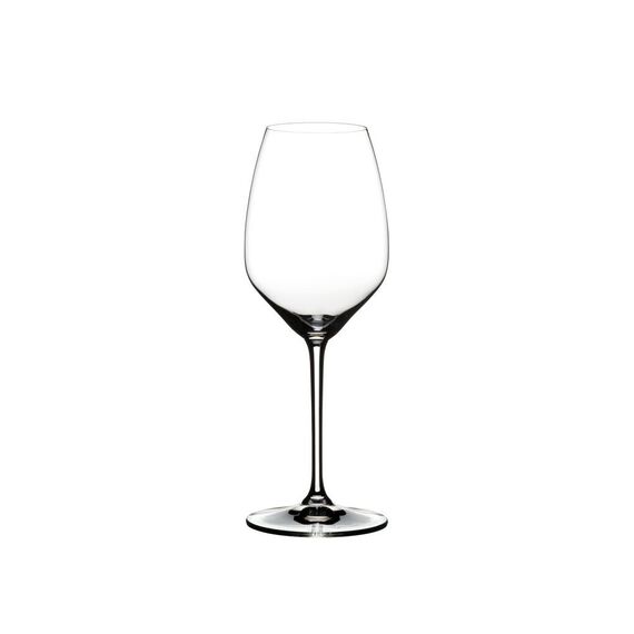 Набор бокалов Heart To Heart Pay 3 Get 4 Value Gift Pack Cabernet Sauvignon, 4 шт., 800 мл, 5409/0, Riedel, фото 