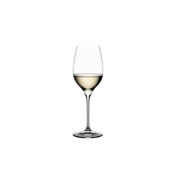 Набор бокалов Grape @ Riedel Riesling / Sauvignon Blanc, 2 шт., 380 мл, 6404/15, Riedel, фото 