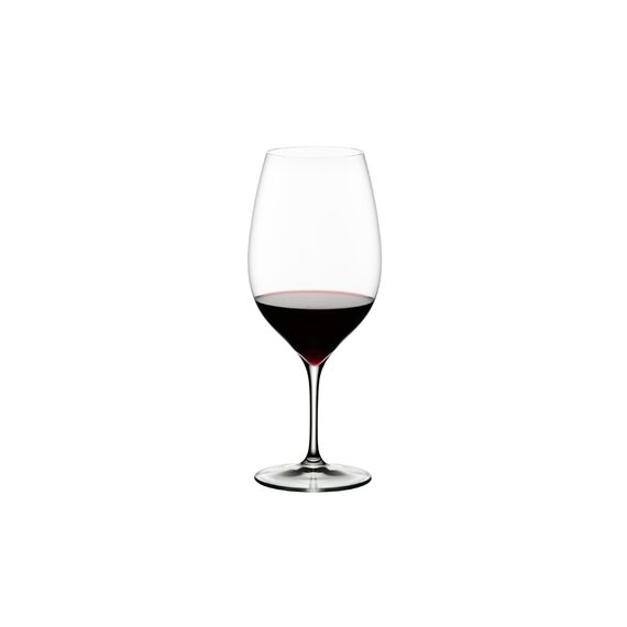 Набор бокалов Grape @ Riedel Syrah / Shiraz, 2 шт., 780 мл, 6404/30, Riedel, фото 