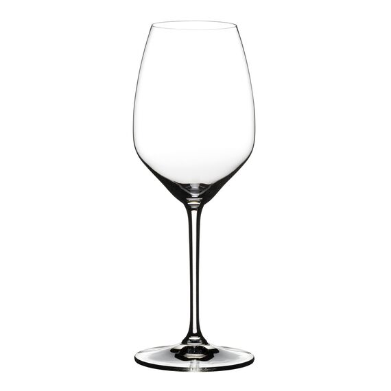 Набор бокалов Heart To Heart Riesling, 2 шт., 460 мл, 6409/05, Riedel, фото 