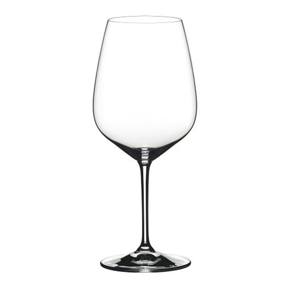 Набор бокалов Heart To Heart Cabernet Sauvignon, 2 шт., 800 мл, 6409/0, Riedel, фото 