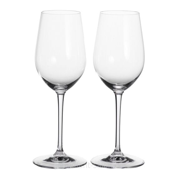 Набор бокалов Vinum XL Viognier / Chardonnay, 370 мл, 2 шт., 6416/55, Riedel, фото 