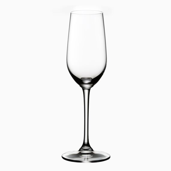 Набор бокалов Riedel Bar Tequila Vinum, 2 шт., 180 мл, 6416/81, Riedel, фото 