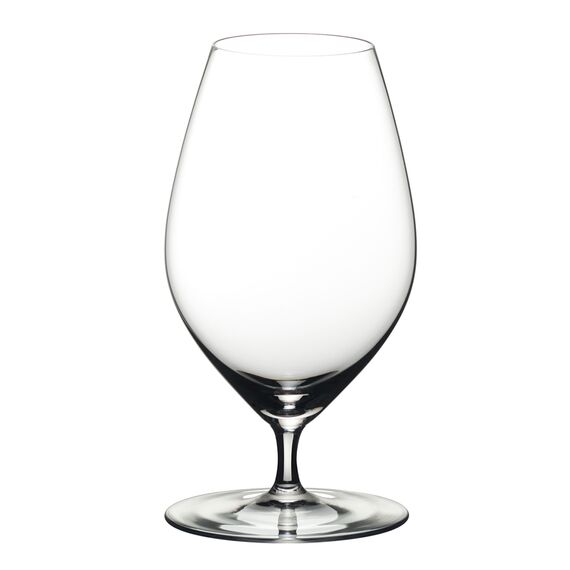Набор бокалов Riedel Veritas Beer, 2 шт., 435 мл, 6449/11, Riedel, фото 
