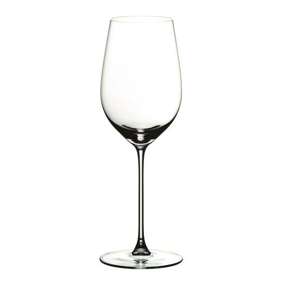 Набор бокалов Riedel Veritas Riesling / Zinfandel, 2 шт., 395 мл, 6449/15, Riedel, фото 