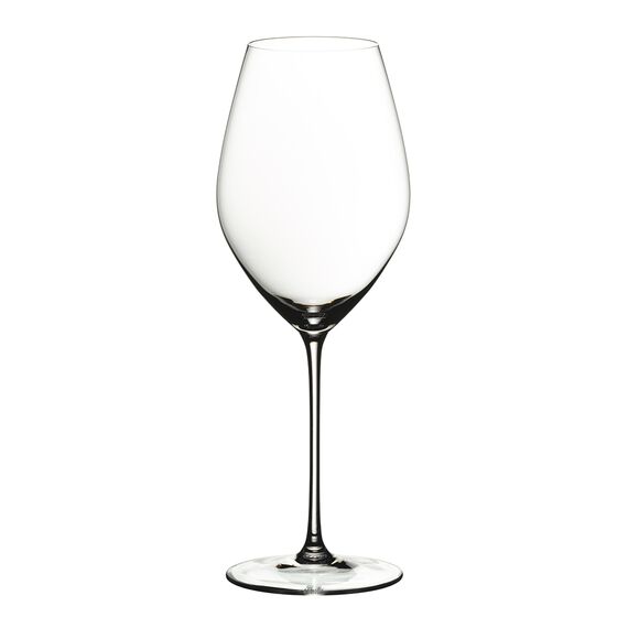 Набор бокалов Riedel Veritas Champagne Wine Glass, 2 шт., 445 мл, 6449/28, Riedel, фото 