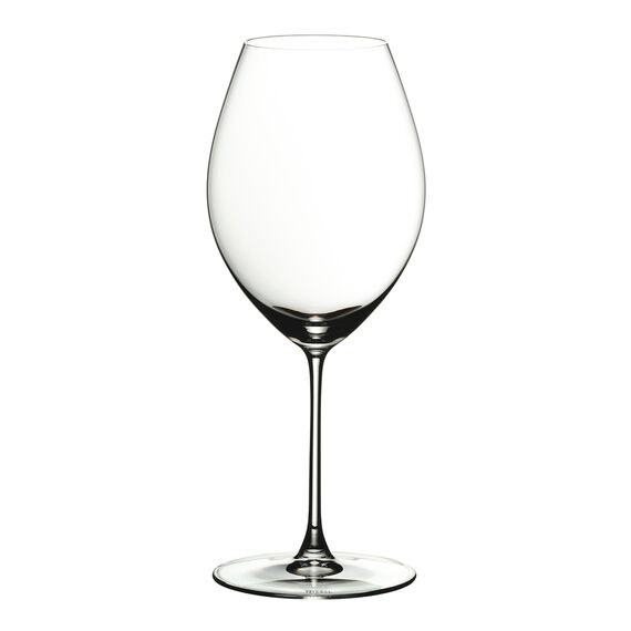 Набор бокалов Riedel Veritas Old World Syrah, 2 шт., 600 мл, 6449/41, Riedel, фото 