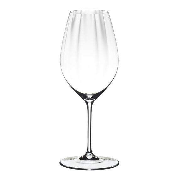 Набор бокалов для белого вина (RIESLING), 2 шт., 623 мл, 24.5 см, Riedel, фото 