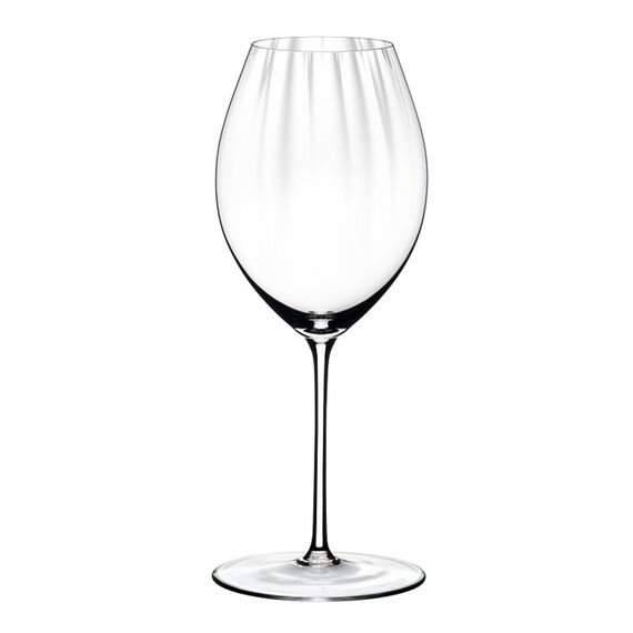 Набор бокалов для красного вина (PINOT NOIR), 2 шт., 631 мл, 24.5 см, Riedel, фото 