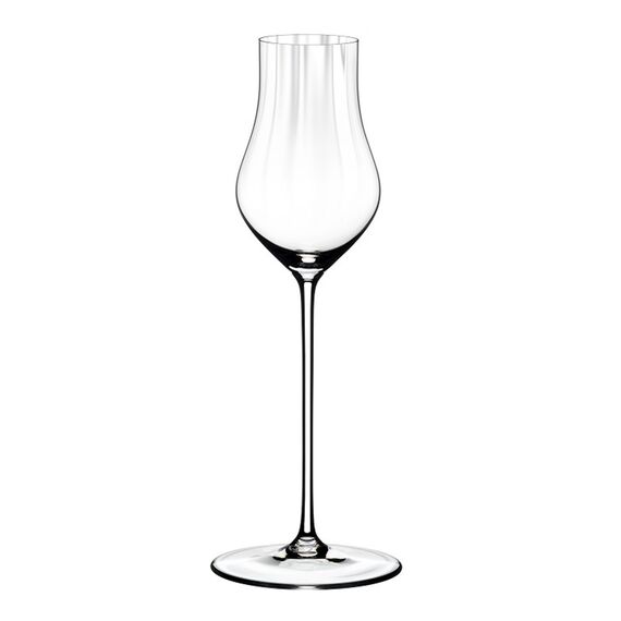 Набор бокалов для SPIRITS, 2 шт., 210 мл, 24.5 см, Riedel, фото 