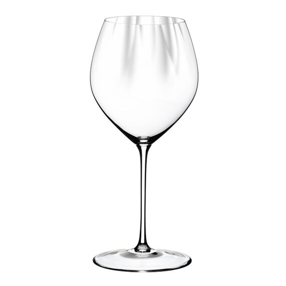 Набор бокалов для белого вина (CHARDONNAYG), 2 шт., 727 мл, 24.5 см, Riedel, фото 