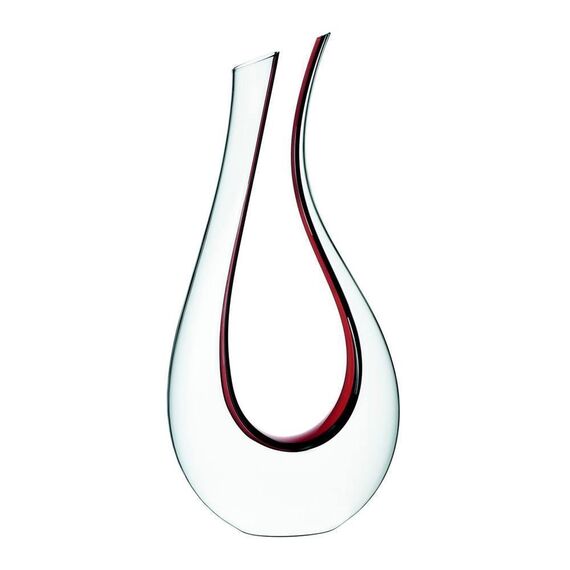 Декантер Amadeo Double Magnum, 3000 мл, 1756/80, Riedel, фото 