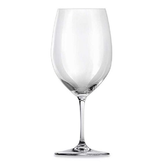 Набор бокалов Vinum Cabernet Sauvignon / Merlot (Bordeaux), 2 шт., 610 мл, 6416/0, Riedel, фото 