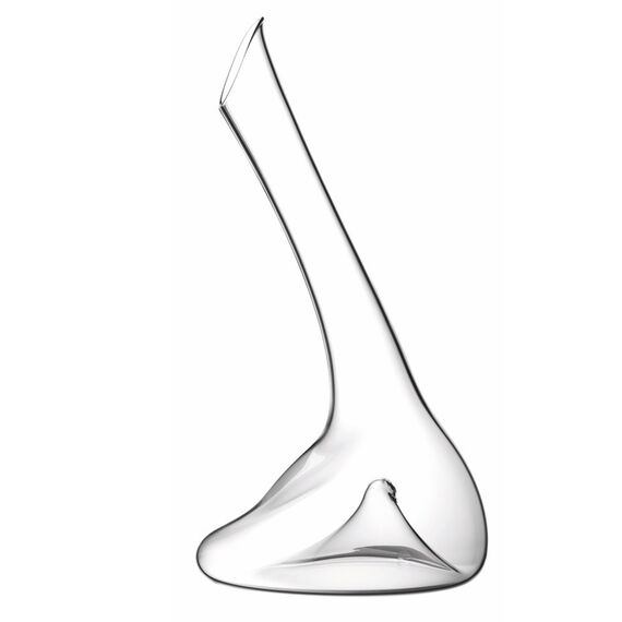 Декантер Flirt, 1760 мл, 2011/01, Riedel, фото 