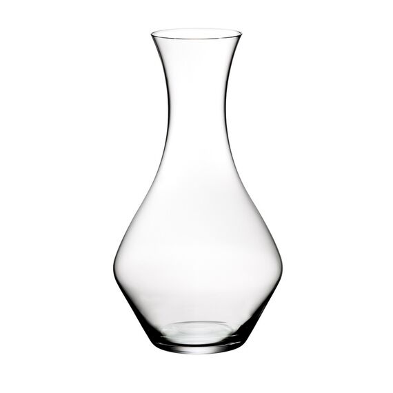 Декантер Cabernet Magnum, 1700 мл, 1440/26, Riedel, фото 
