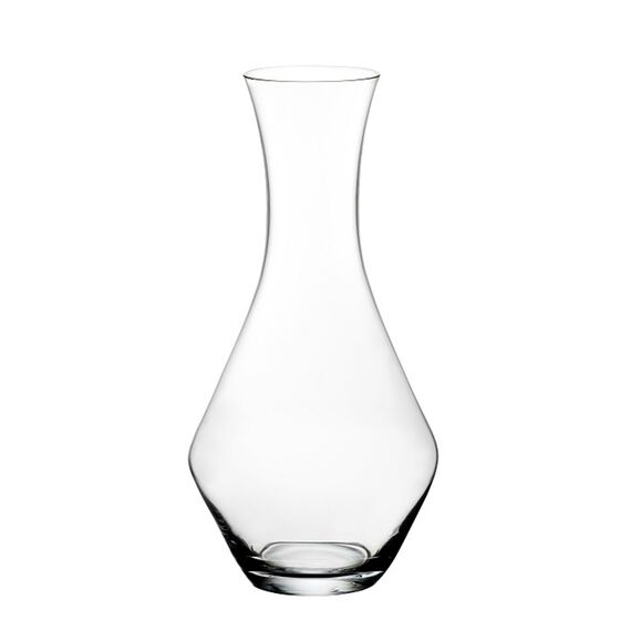 Декантер Merlot, 970 мл, 1440/14, Riedel, фото 