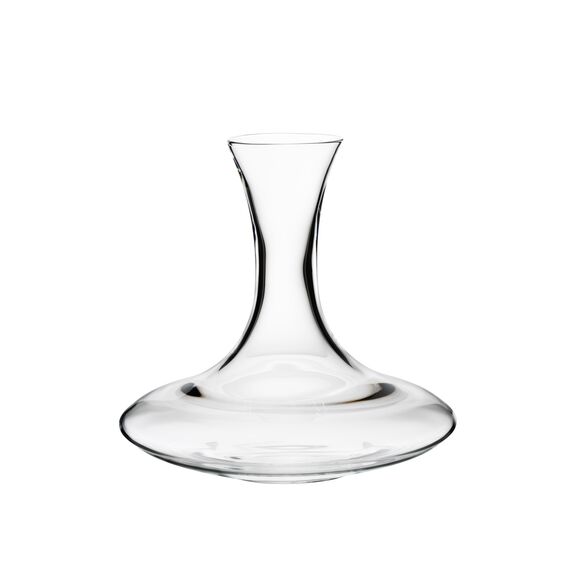 Декантер Ultra Magnum, 2000 мл, 2400/13, Riedel, фото 