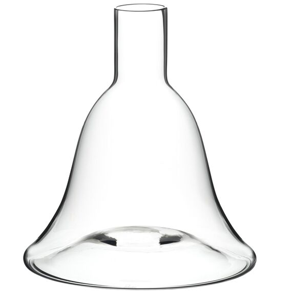Декантер MACON 1.425 л, 23 см, Riedel, фото 