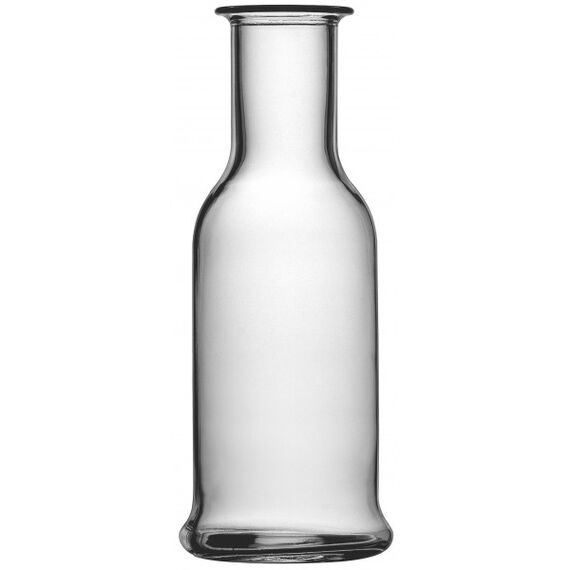 Графин Purity, 750 мл, Stolzle, фото 
