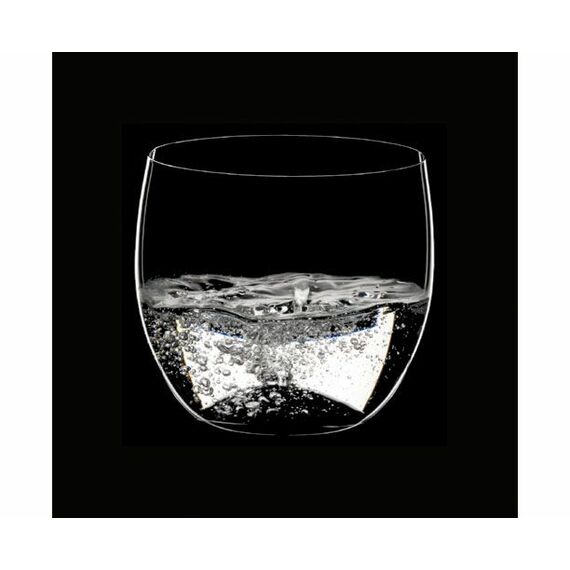 Cтакан для воды WATER, Sommeliers Black Tie 290 мл, Riedel, фото , изображение 2