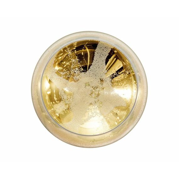 Набор бокалов для шампанского Exaltation, 6 шт, 300 мл, Chef&Sommelier, фото , изображение 5