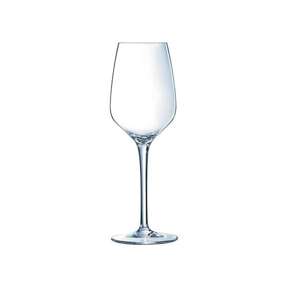 Набор бокалов для портвейна Sequence, 6 шт, 210 мл, D66 мм, H190 мм, Chef&Sommelier, фото 