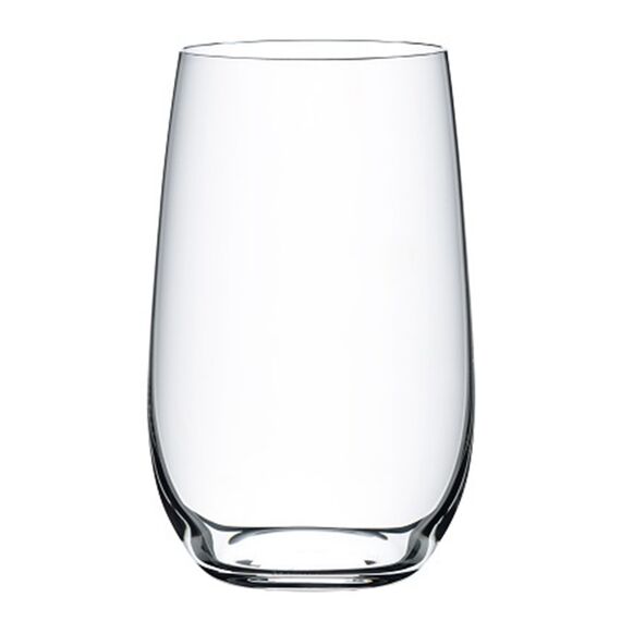 Набор бокалов для текилы, 2 шт., 190 мл, 0414/81, Riedel, фото 