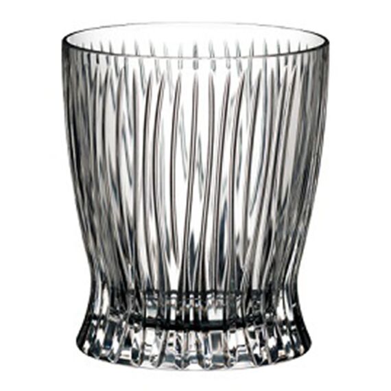 Набор стаканов для виски, 2 шт., 295 мл, 9.8 см, Riedel, фото 