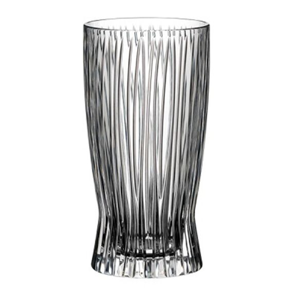 Набор стаканов FIRE LONGDRINK, 2 шт., 375 мл, 15.1 см, Riedel, фото 