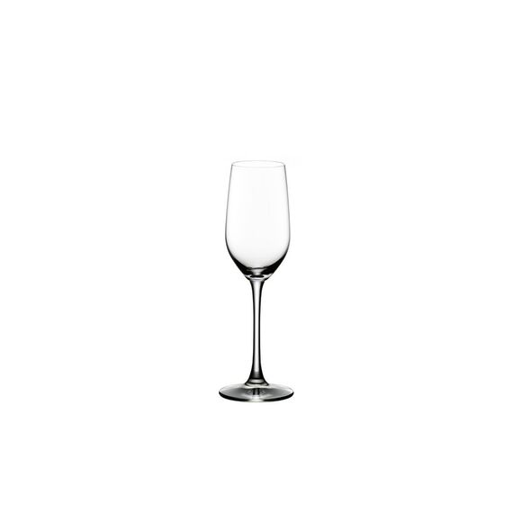 Набор бокалов Riedel Bar Tequila Ouverture, 2 шт., 190 мл, 6408/18, Riedel, фото 