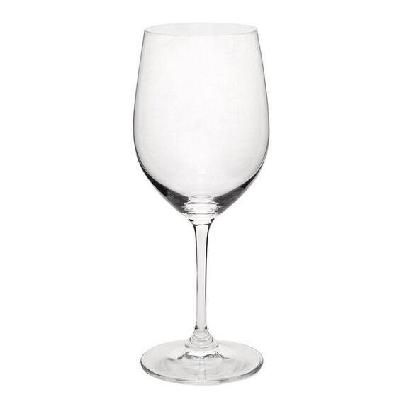 Набор бокалов Vinum Chardonnay/Viognier (Chablis), 2 шт., 350 мл, 6416/05, Riedel, фото 