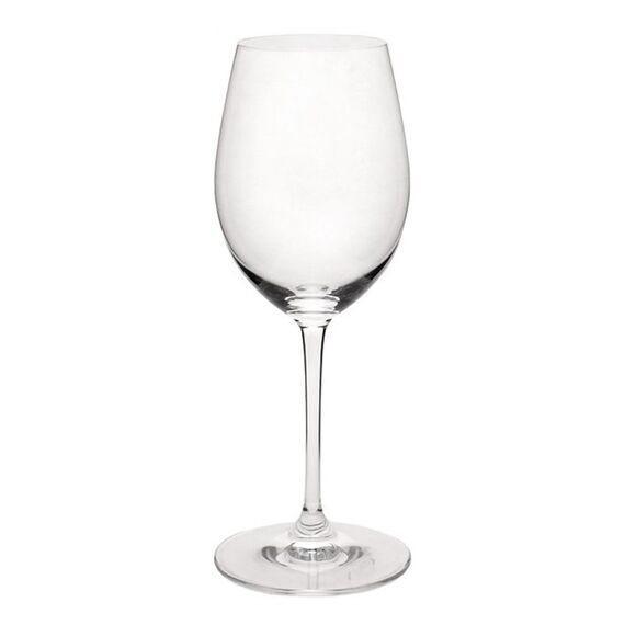 Набор бокалов Vinum Sauvignon Blanc / Dessertwine, 2 шт., 350 мл, 6416/33, Riedel, фото 