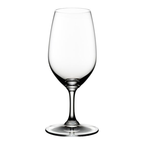Набор бокалов Riedel Bar Port Vinum, 2 шт., 240 мл, 6416/60, Riedel, фото 