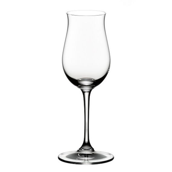 Набор бокалов Riedel Bar Cognac Hennessy Vinum, 2 шт., 170 мл, 6416/71, Riedel, фото 