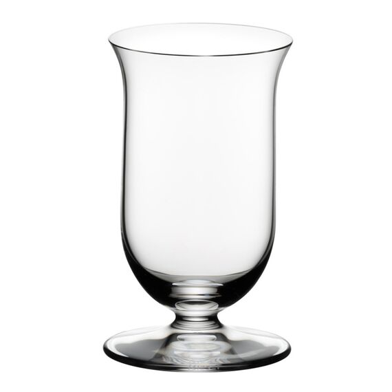 Набор бокалов для виски Single Malt Whisky, 200 мл, 2шт, 6416/80, Riedel, фото 