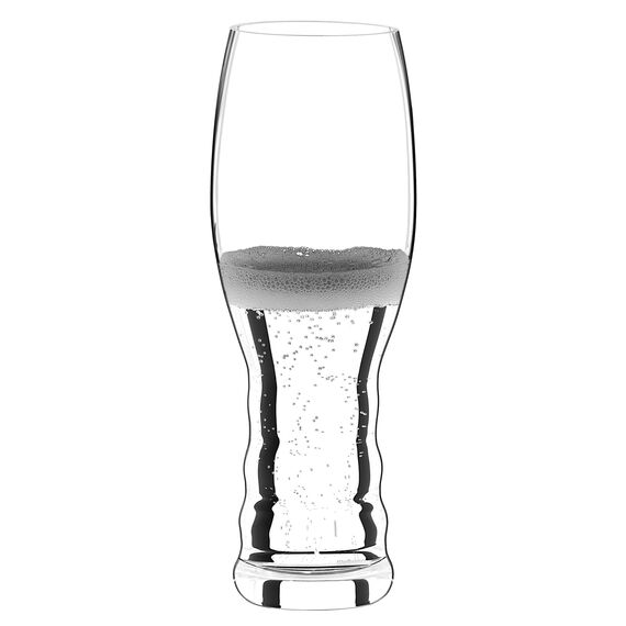 Набор фужеров, 250 мл, 2 шт., бессвинцовый хрусталь, коллекция О, Riedel, фото , изображение 3