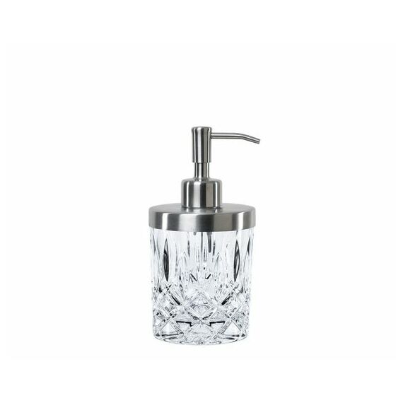 NACHTMANN SPA NOBLESSE -Диспенсер 295 мл, фото 