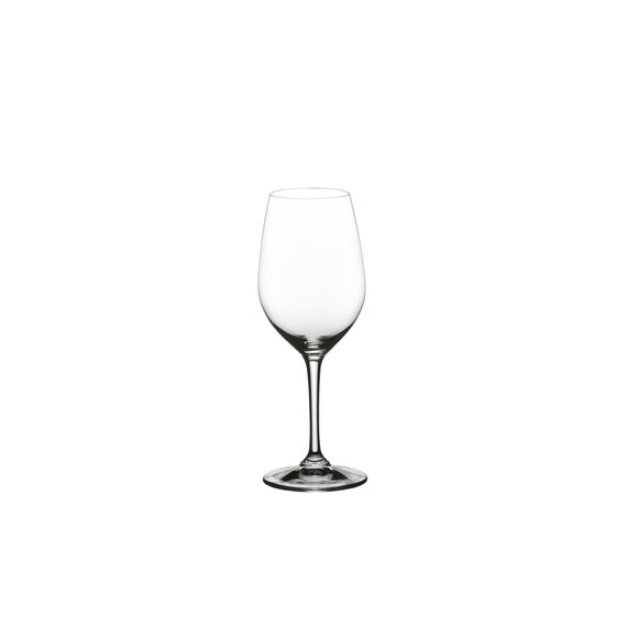 VIVINO - Набор фужеров 4 шт. 370мл h=214мм d=79мм для белого вина (0446/15), фото , изображение 2