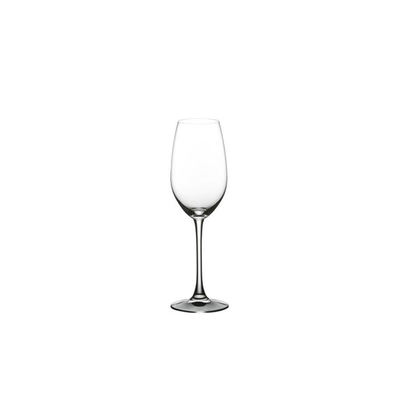 VIVINO - Набор фужеров 4 шт. 260мл h=217мм d=66мм шампанского (0446/48), фото , изображение 2