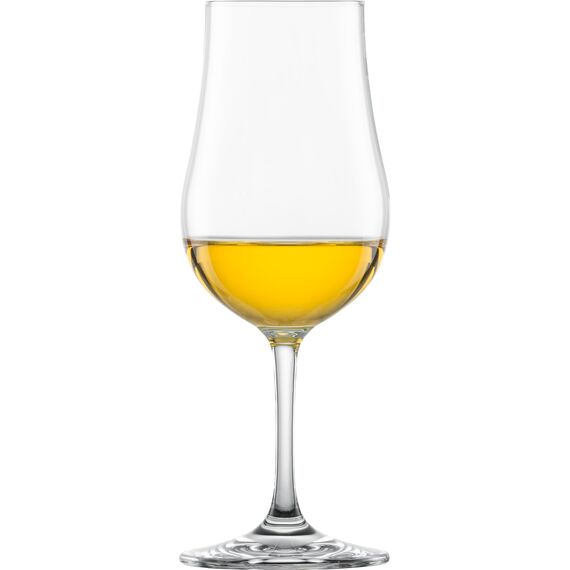 Набор бокалов для виски 218 мл, 6 шт., серия Bar Special, Schott Zwiesel, фото , изображение 3