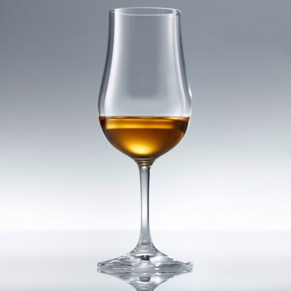 Набор бокалов для виски 218 мл, 6 шт., серия Bar Special, Schott Zwiesel, фото , изображение 2