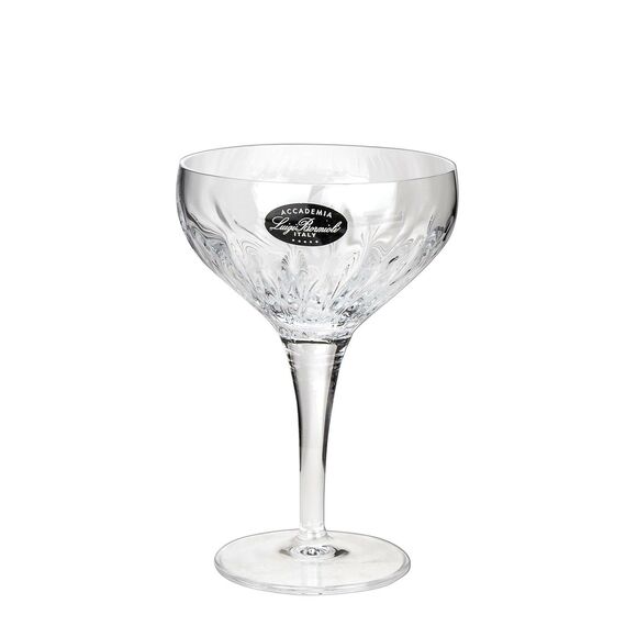 Набор бокалов для коктейля 225 мл, 6 шт., серия Mixology, Luigi Bormioli, фото 