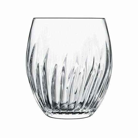 Набор стаканов для коктейля 500 мл, 6 шт., серия Mixology, Luigi Bormioli, фото 