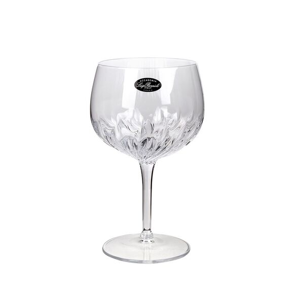 Набор бокалов для мартини, 6 шт, 800 мл, серия Mixology, Luigi Bormioli, фото 