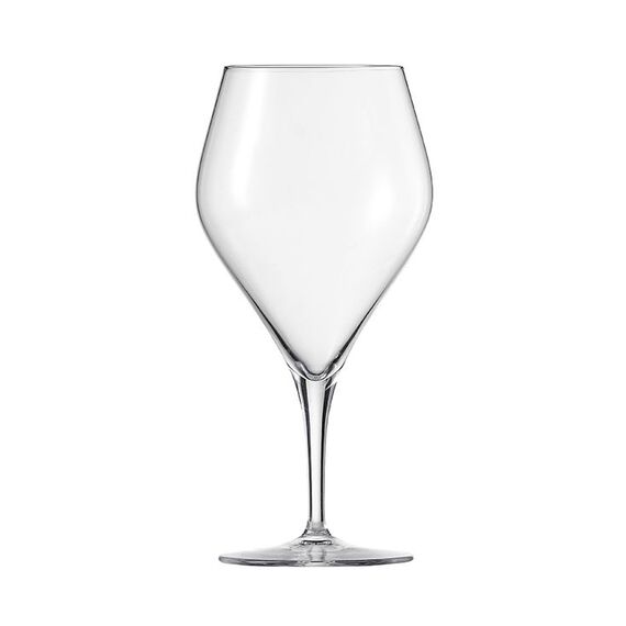 Набор бокалов для воды 385 мл, 6 шт., серия Finesse, Schott Zwiesel, фото 