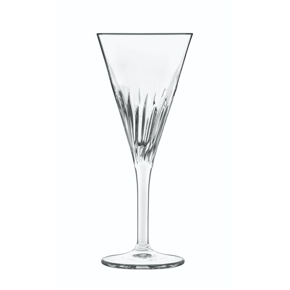 Набор коктейльных рюмок 80 мл, 6 шт., серия Mixology, Luigi Bormioli, фото 