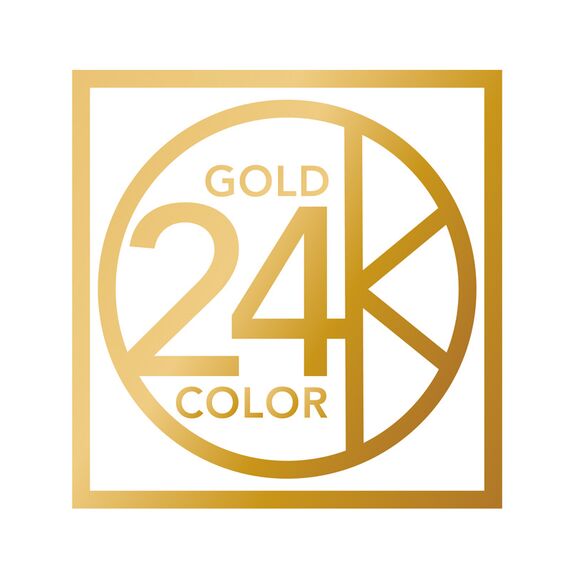 Набор низких стаканов для виски Noblesse GOLD, 295 мл, 2 шт, бессвинцовый хрусталь, золото 24к, Nachtmann, фото , изображение 6
