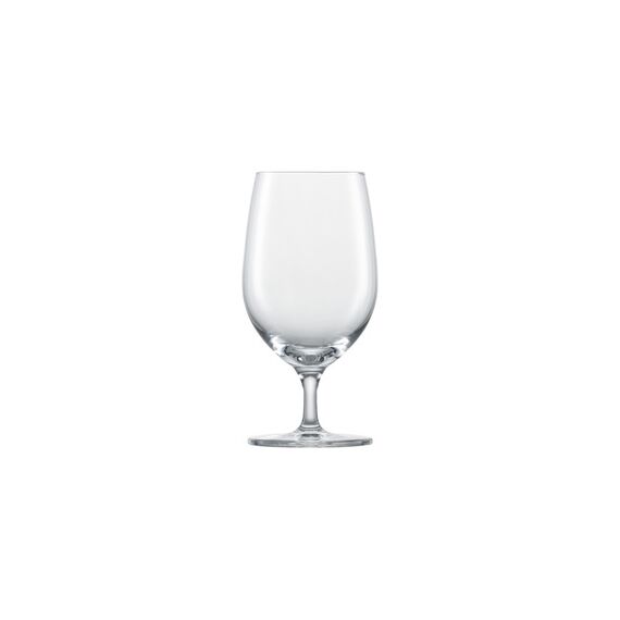 Набор бокалов для воды 253 мл, 6 шт, серия Banquet, Schott Zwiesel, фото 